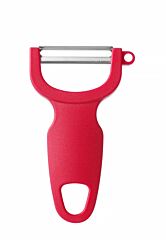 Hendi Horizontale Dunschiller Rood (L)110Mm