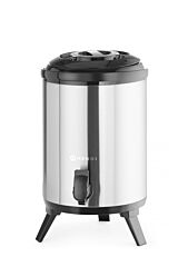 Hendi Waterdispenser 10L 226X(H)360Mm