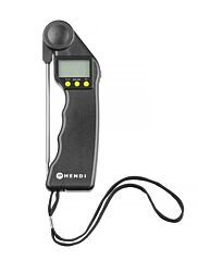 Hendi Digitale Thermometer Opvouwbare
