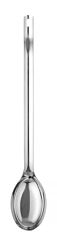 Hendi Pizza Sauslepel 0,05L 380X65mm