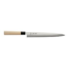 Hendi Japans Mes Sashimi (L)405Mm