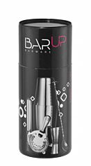 Hendi Barkit In Buis Barup 120X(H)320Mm