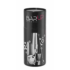 Hendi Barkit In Buis Barup 120X(H)320Mm