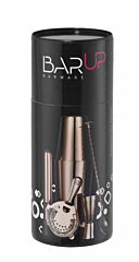 Hendi Barkit In Buis Barup Koper 120X(H)320Mm