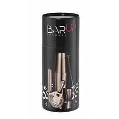 Hendi Barkit In Buis Barup Koper 120X(H)320Mm