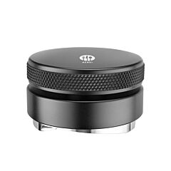 Hendi Koffieverdeler 64X(H)35Mm