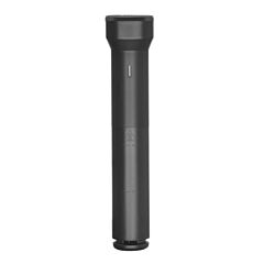 Hendi Sous-Vide Stick 30L 220-240V 70X120x(H)330Mm
