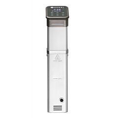 Hendi Sous-Vide Stick 50L 220-240V 71X145x(H)340Mm