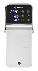 Hendi Sous-Vide Stick 80L 220-240V 155X175x(H)319Mm