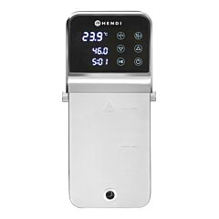 Hendi Sous-Vide Stick 80L 220-240V 155X175x(H)319Mm