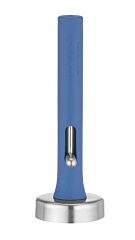 Hendi Falafelpers 1/45 Blauw 50X150mm