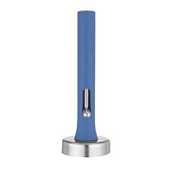 Hendi Falafelpers 1/45 Blauw 50X150mm