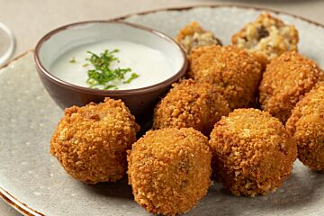 Arancini