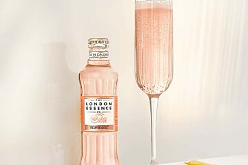 Prosecco Spritz