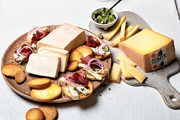 Taleggio