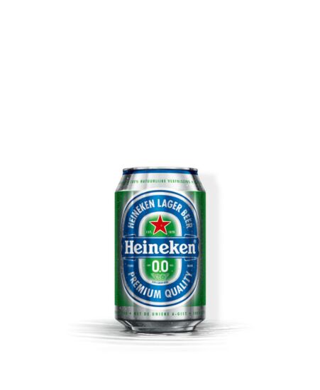 01 005 37.jpg