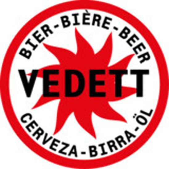 01 919 40a.jpg