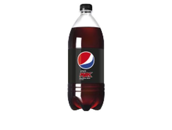 02 522 21.jpg