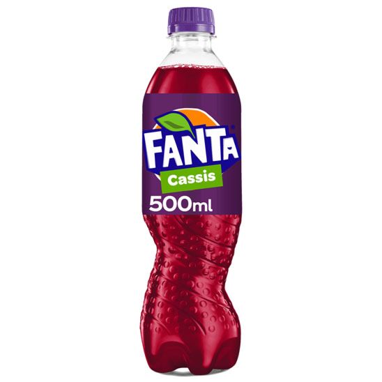 02 505 80.jpg