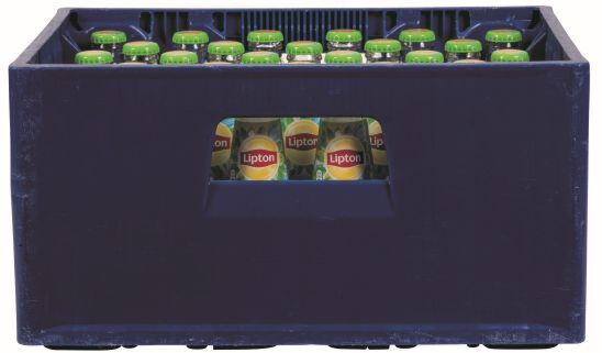 02 507 62b.jpg