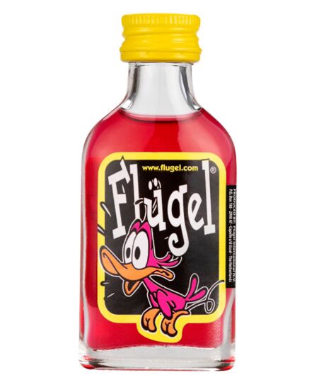 05 565 66c.jpg