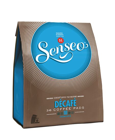 20 154 03.jpg