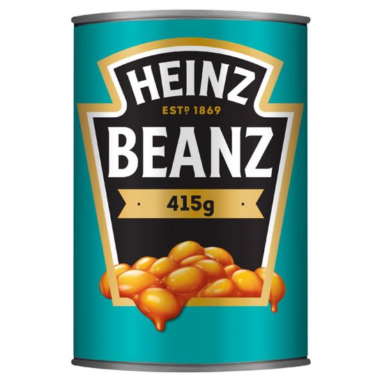 20 322 33.jpg