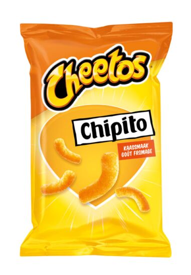 27 519 82.jpg