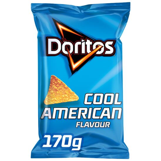 27 502 49.jpg