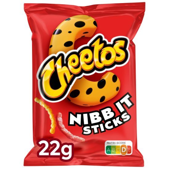 27 514 11.jpg