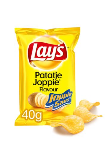 27 519 16a.jpg