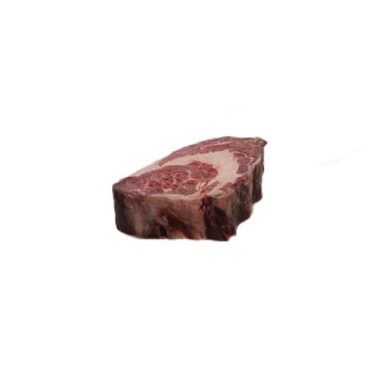 33 631 90.jpg