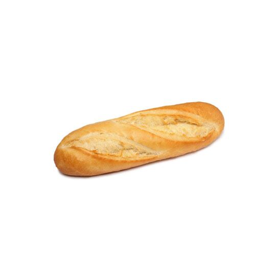 41 131 14.jpg