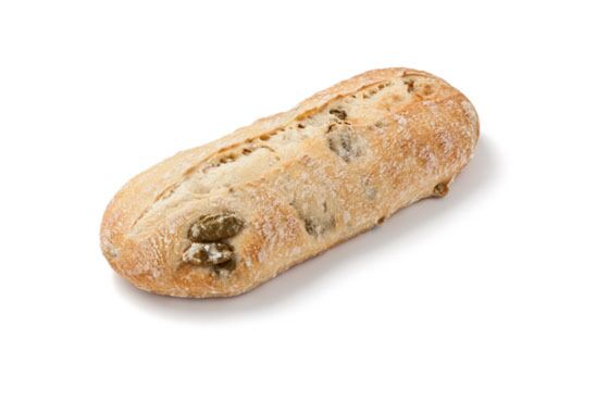 41 124 21.jpg