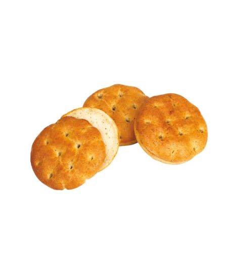 41 154 09.jpg