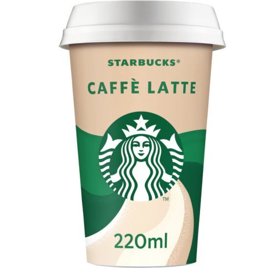 43 007 87.jpg