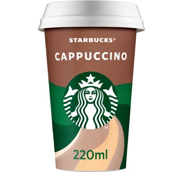 43 007 95.jpg