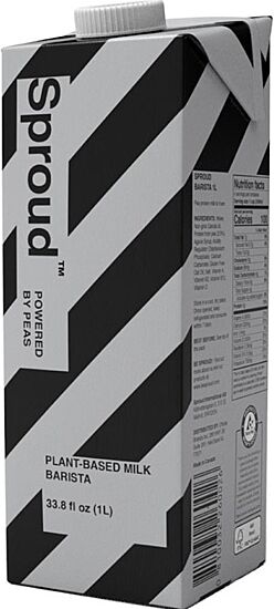 43 011 49a.jpg