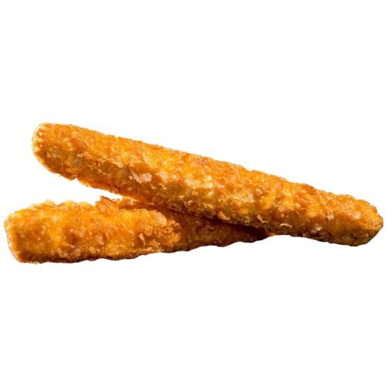 46 122 57.jpg