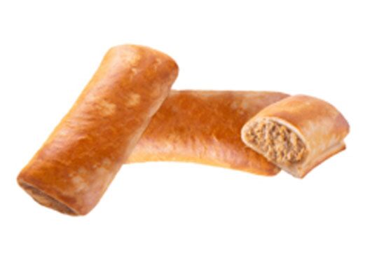 46 153 00.jpg