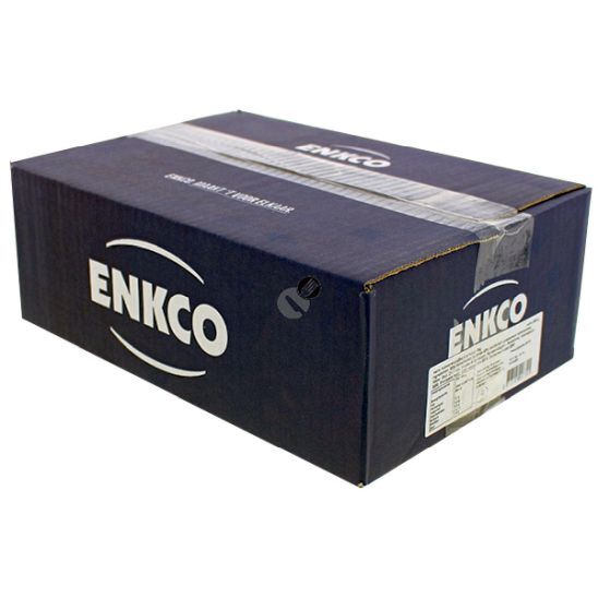 46 200 78.jpg