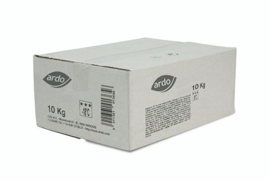 46 409 27.jpg