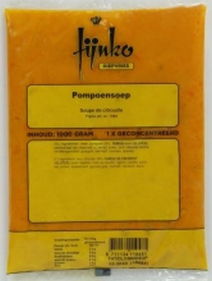46 906 33.jpg