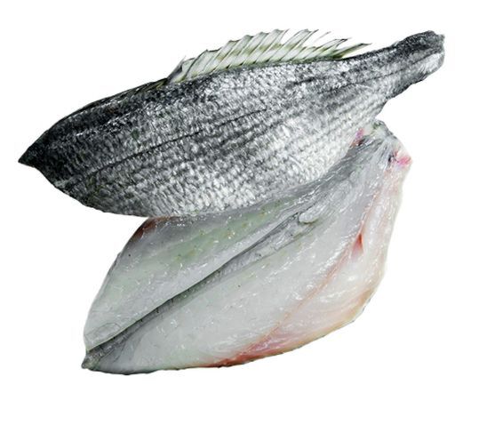 47 007 97.jpg