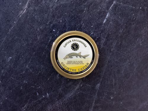 47 039 99_Foto1.jpg