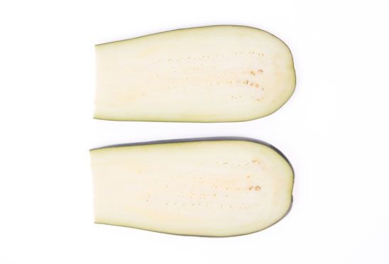 48 815 89a.jpg