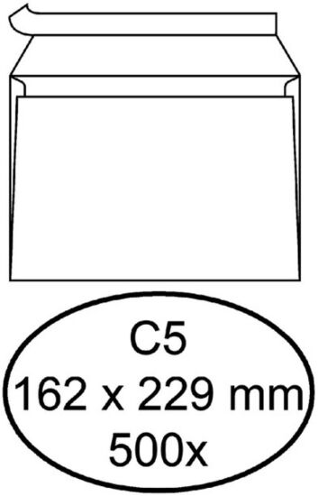 52 650 21.jpg