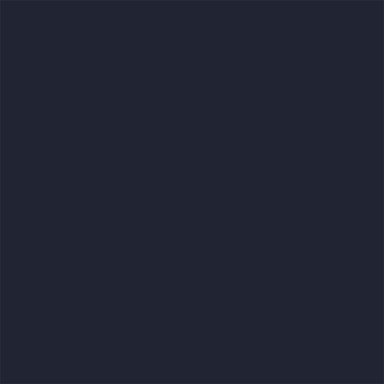 53 002 99.jpg