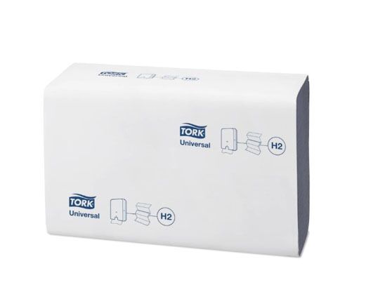 53 005 62.jpg