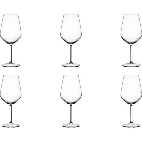 53 218 15b.jpg